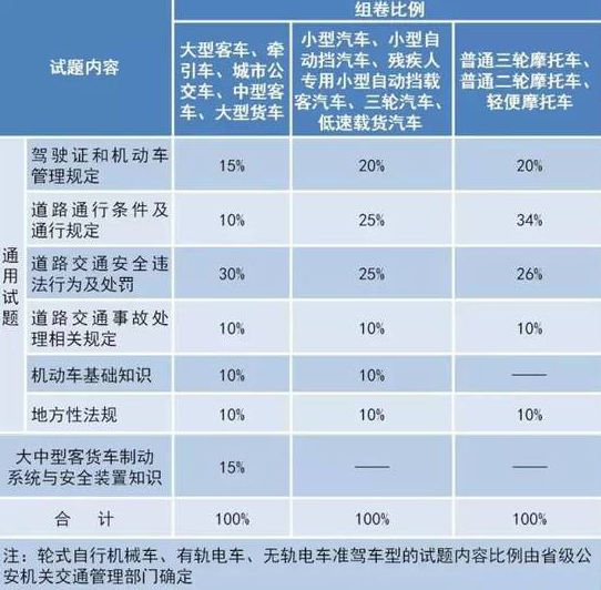 1648517238503745.png 1598491593370676.png